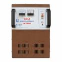 Ổn áp Lioa 20KVA điện áp vào 150V-250V - LioaSaiGon.com